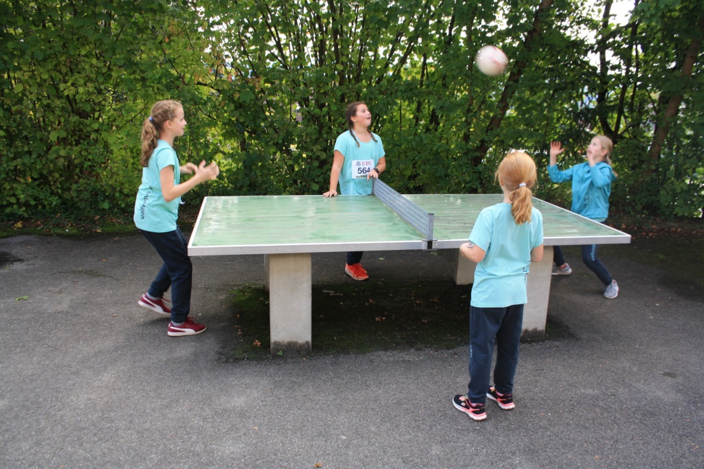 Bild 1 (112)